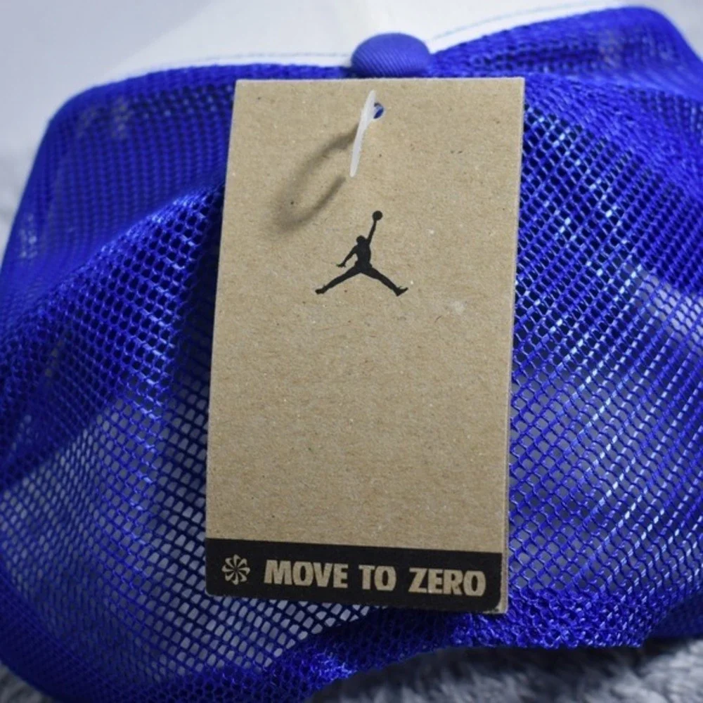 Jordan nike jumpman